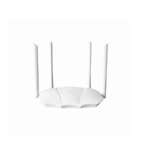 Tenda RX9 WiFi 6 AX3000 Cene
