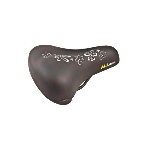  Sedlo at-3001 255x190mm 360g (SED0097) Slike