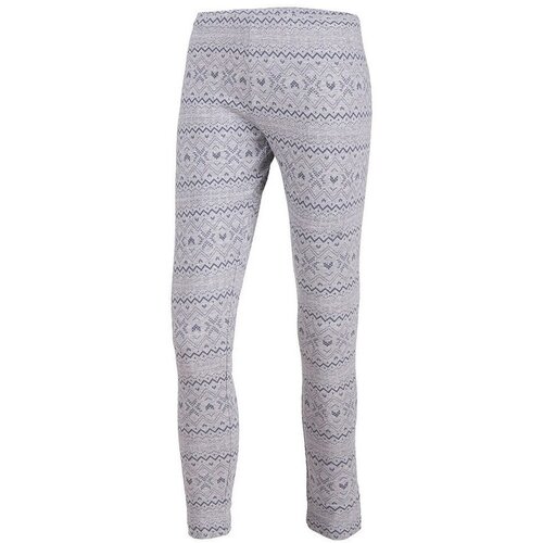 Adidas Hlače Neo Nordic Leg Siva Cene