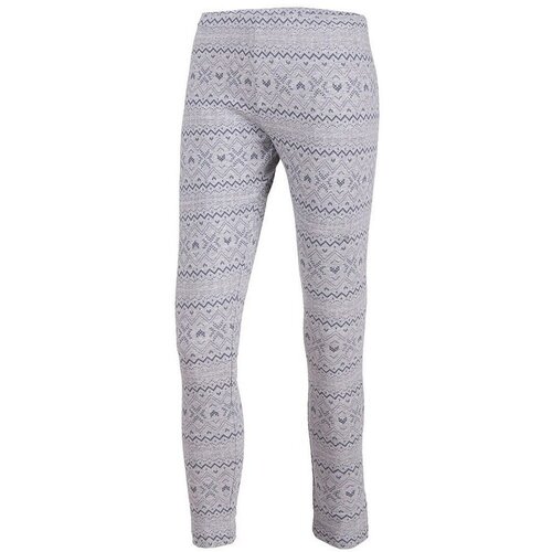 Adidas Neo Nordic Leg Siva Slike