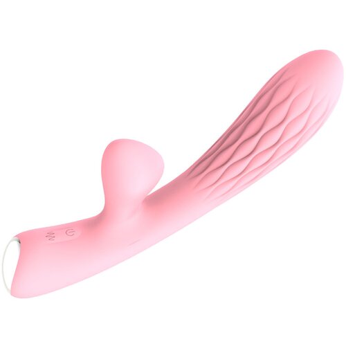  Chelsea  Vibrator  YQW 569 Cene