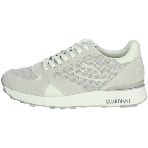 Alberto Guardiani AGM451500 Plava Slike
