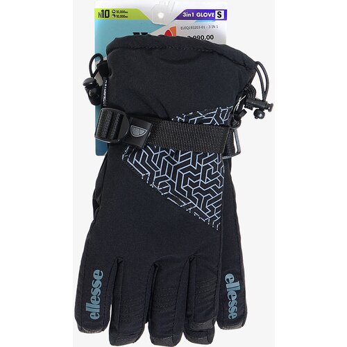 Ellesse ženske rukavice 3 IN 1 GLOVES Cene