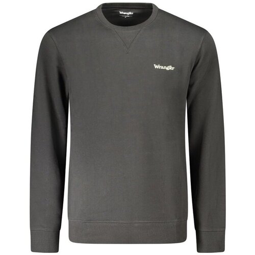 Wrangler 112362885 sarena Slike