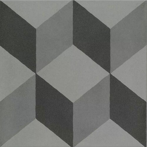 Marazzi D_Segni Blend Tappeto 10 20X20 M60W Cene