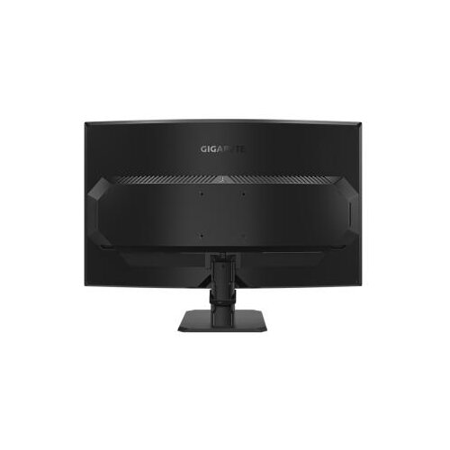 Gigabyte Monitor 31.5&amp;Prime; VA 1500R QHD 180Hz 1ms GS32QCA Slike