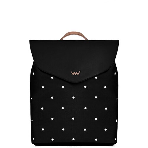 Vuch Joanna Dotty Scipion Cene