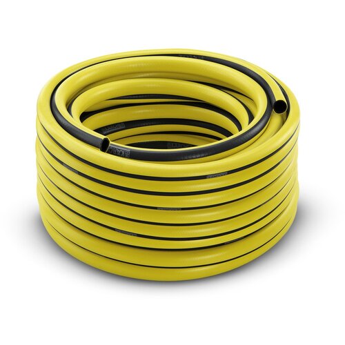 Karcher crevo PrimoFlex® 1/2"- 50 m, 2.645-139.0 Cene