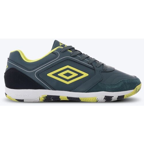 Umbro Patike sala ic M Cene