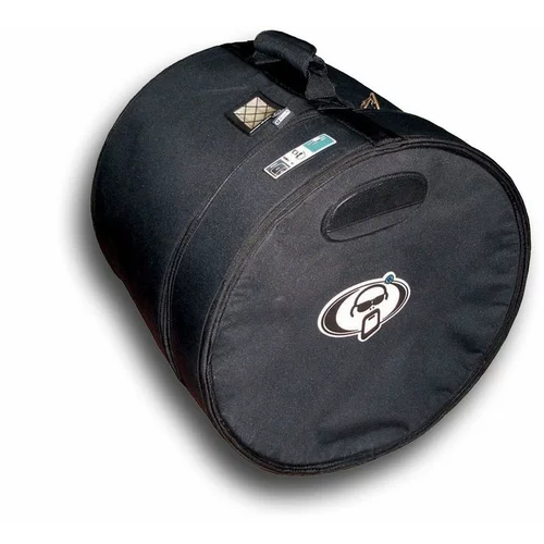 Protection Racket 20“ x 16” bdc torba za bas boben