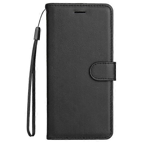 INORCO JWL- Ohije za mobilni telefon Xiaomi Redmi, (21860993) Slike
