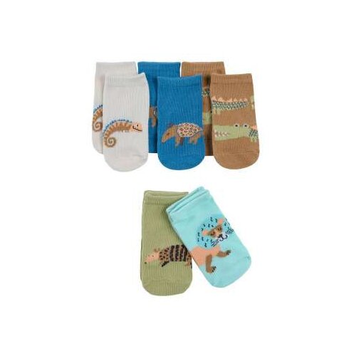 Cool club CARAPE 5KOM Slike