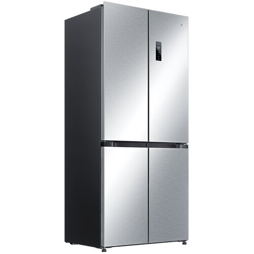 Xiaomi Eco Mijia Refrigerator Cross Door 502L EU Cene
