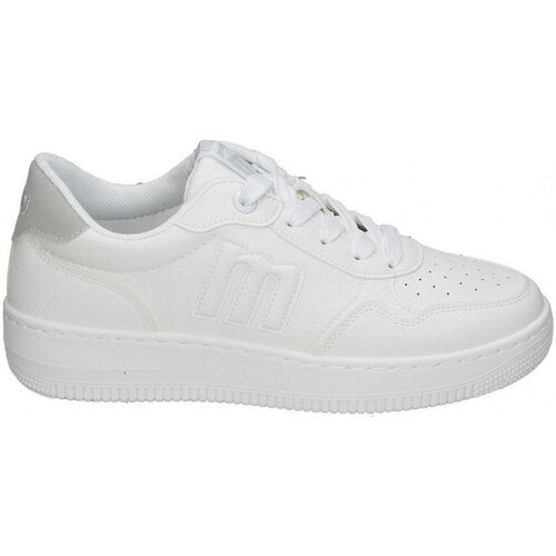 MTNG SNEAKERS 60724 Bijela Cijene