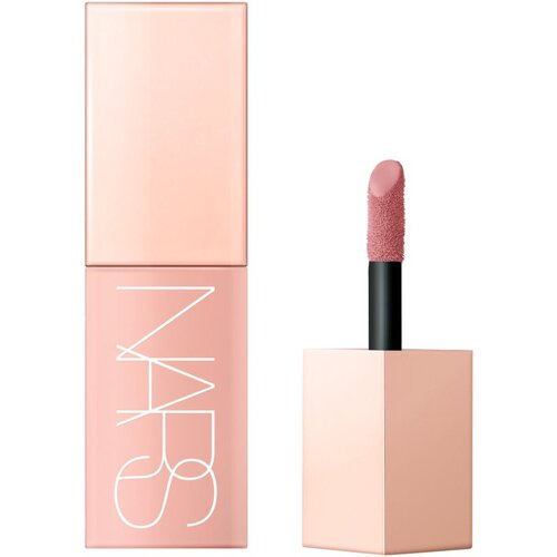 Nars AFTERGLOW LIQUID BLUSH tekoče rdečilo za sijoč videz odtenek DOLCE VITA 7 ml Cene