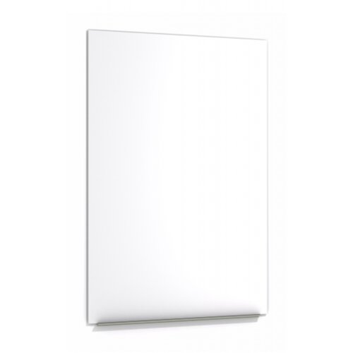  Neskončna bela tabla Rocada 75 x 115 cm Cene