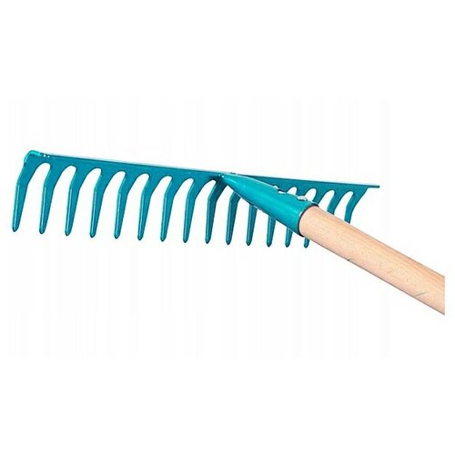 Greenmill Grabie Ep. 16 Dental Gr9216, (21102557) Slike