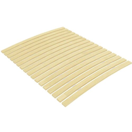 vidaXL Letveno dno za posteljo 17 letvic 100x200 cm Cene