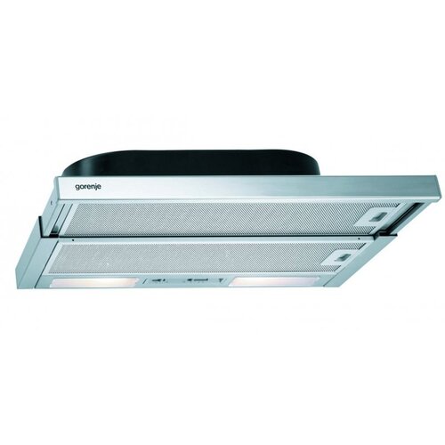 Gorenje DF 6116 E OUTLET Cene