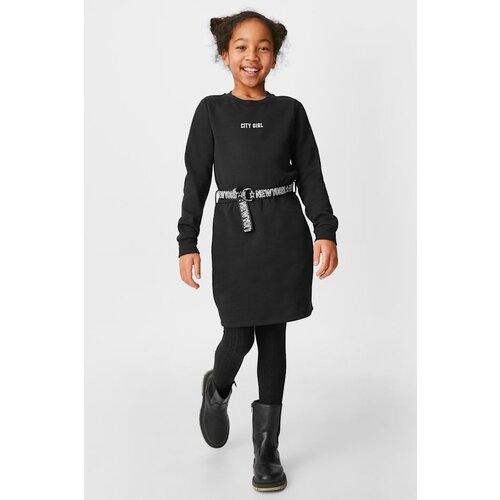 CA haljina za devojčice Slike