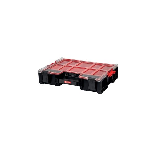 Qbrick Organizer 300QS Cijene