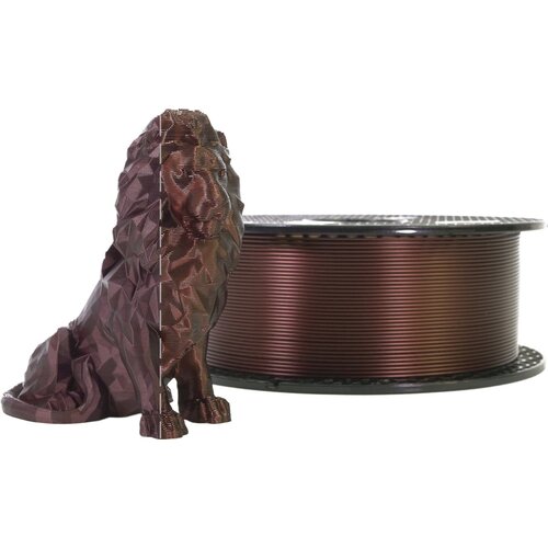 Prusa Prusament PLA Mystic Brown (NFC) Cene