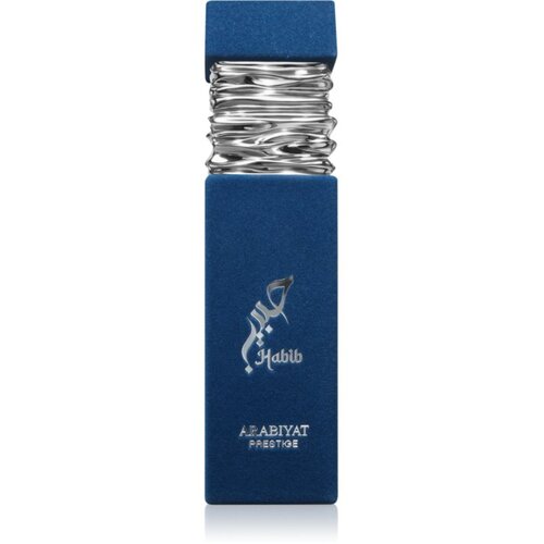 Arabiyat Prestige Habib 100ml Cene