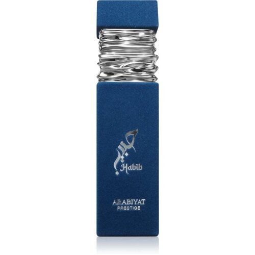 Arabiyat Prestige Habib parfemska voda za mu&scaron;karce 100 ml Cijene