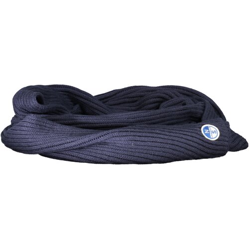 North Sails MEN&amp;amp;#39;S SCARF BLUE Slike