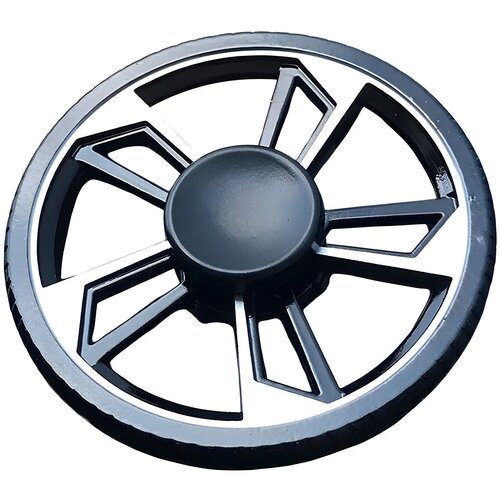 Spinner WH-35434 - Tip2 KP35434 Cijene