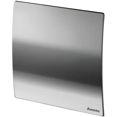AWENTA panel hrom sjajni &oslash;125 Cene