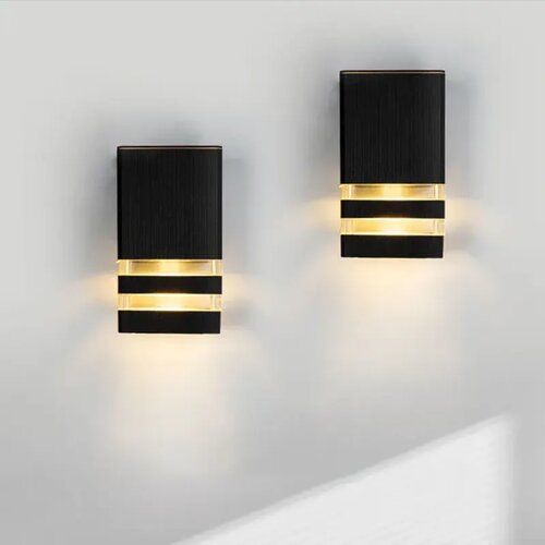  elegantna fasadna lampa Cene