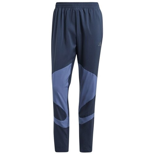 Adidas Own The Run Tamno plava Cene