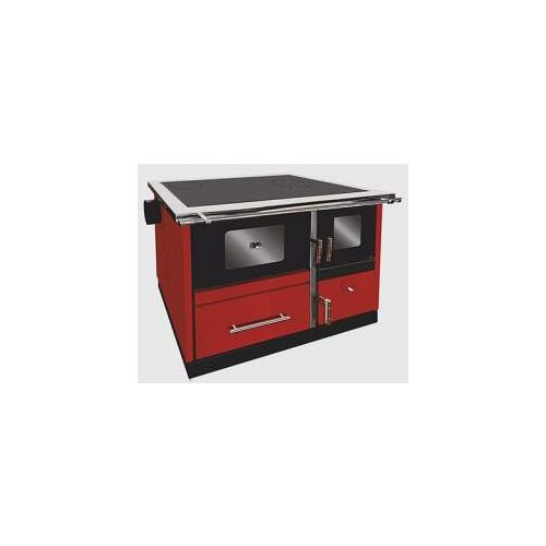 LAFAT KOTAO NA &amp;Auml;VRSTO GORIVO ETA&amp;Aring;&amp;frac12;NI BOSANKA 15 kW 32010039 Slike