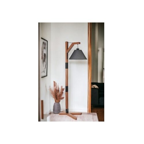 Opviq podna lampa yeni liza 534LUN4605 Cene