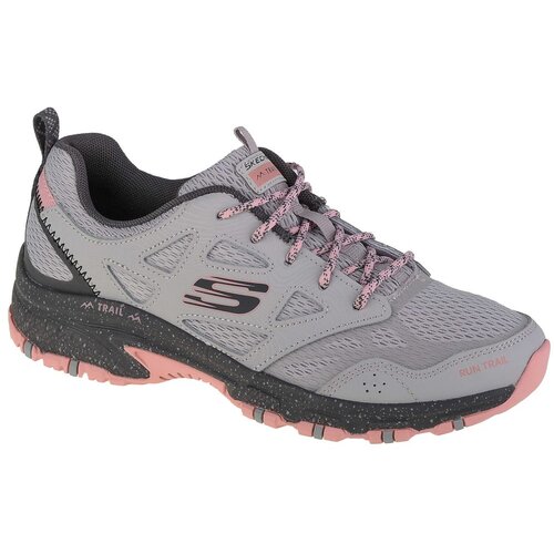 Skechers hillcrest - pure escapade 149821-gypk Cijene