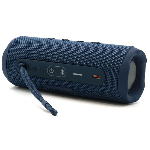  bežični Bluetooth zvučnik FLIP6/ plava Cene