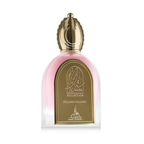 Paris Corner Twilight Shadow Musk Collection 100 ml parfumska voda unisex Slike