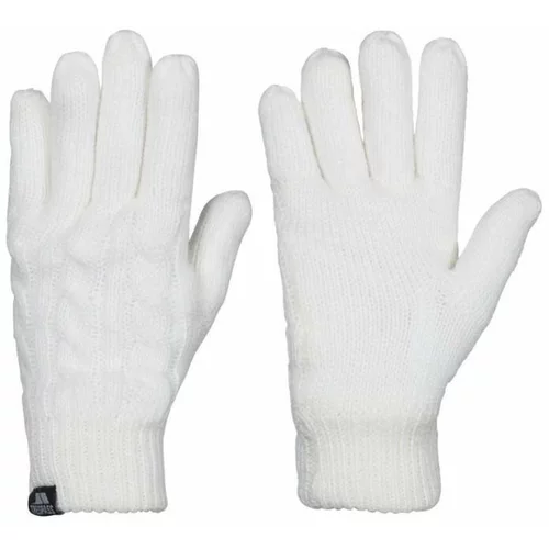 Trespass Women's winter gloves Sutella