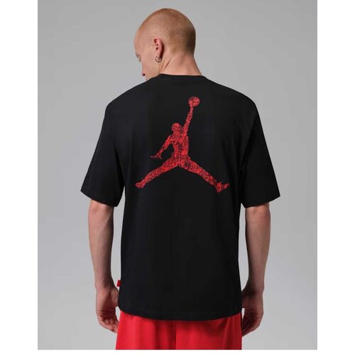 Jordan M j brk lsr wm gfx ss crw Slike