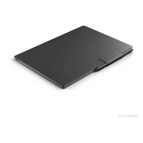 REMARKABLE Book Folio Premium Leather ovitek za Pro Slike
