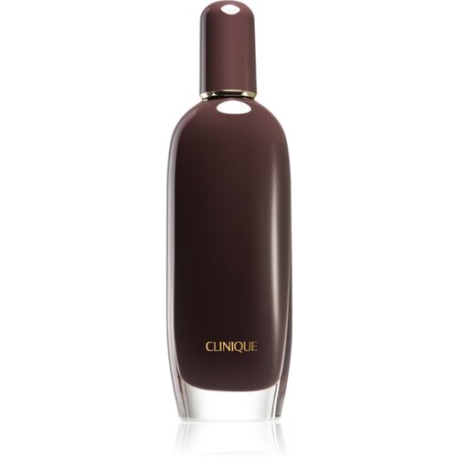 Clinique Aromatics in Black parfumska voda za ženske 100 ml Cene