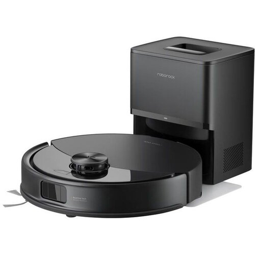 Roborock Robot sesalnik Q10 Max+ 13000 Pa, (5000527034) Slike