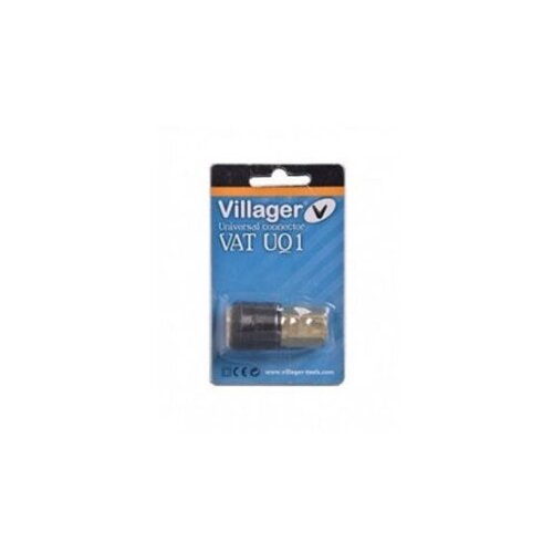 Villager Univerzalni konektor UQ-1-komp. Cijene