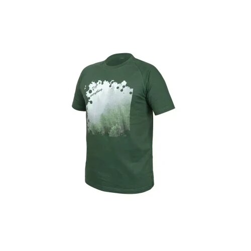 Neo Majica kratkih rukava Outdoor Forest S-XXXL 81-644 Cijene