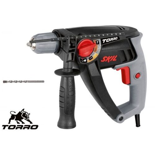 Skil Višenamenska bušilica (Torro) 6950 AA Cene