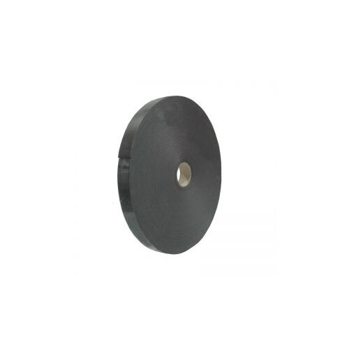 Knauf PE dihtung traka 30mmx30m Slike
