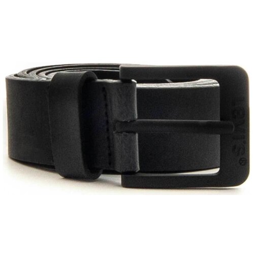 Levi&amp;#039;s Pasovi 79044 Črna Slike