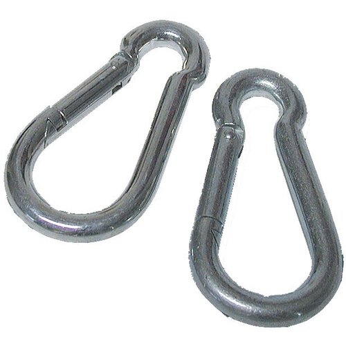 Scharnberger+Hasenbein Scharnberger+Has. Kavelj 10x100 mm 58308, (20999998) Cene