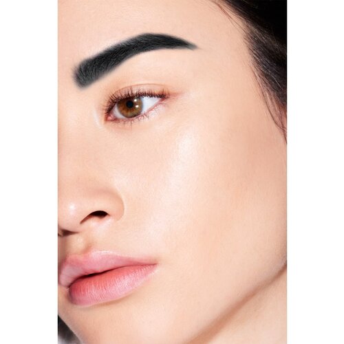 Shiseido Kajal InkArtist svinčnik za oči 4 v 1 odtenek 09 Nippon Noir (Black) 0.8 g Cene